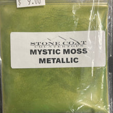 Load image into Gallery viewer, Stonecoat Polycolor Resin Powders - Primehavenstore