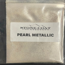 Load image into Gallery viewer, Stonecoat Polycolor Resin Powders - Primehavenstore