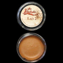 Load image into Gallery viewer, Skin Illustrator Flesh Tone Singles - Primehavenstore