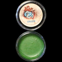 Load image into Gallery viewer, Skin Illustrator FX Singles - Primehavenstore