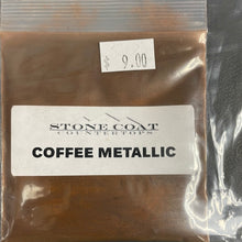 Load image into Gallery viewer, Stonecoat Polycolor Resin Powders - Primehavenstore