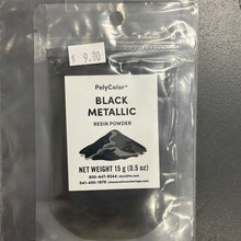 Load image into Gallery viewer, Stonecoat Polycolor Resin Powders - Primehavenstore