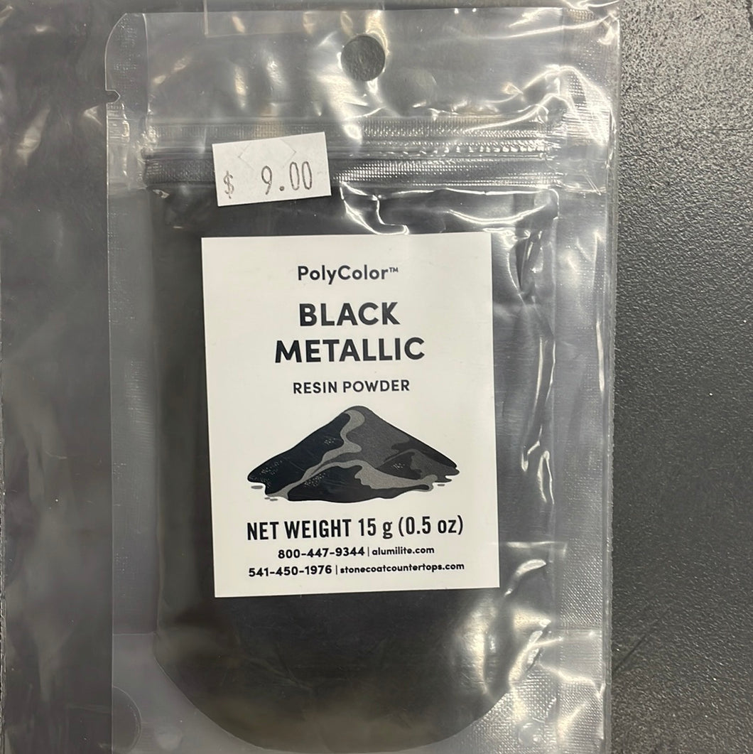 Stonecoat Polycolor Resin Powders - Primehavenstore