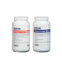 Load image into Gallery viewer, PolyFoam R-8 Casting Foam - Primehavenstore