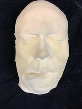 Load image into Gallery viewer, Mask Latex - All Sizes - Primehavenstore