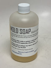 Load image into Gallery viewer, Mold Soap - All Sizes - Primehavenstore