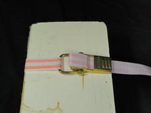 Load image into Gallery viewer, Mold Strap - Primehavenstore