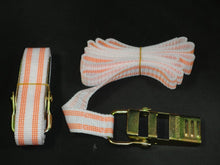 Load image into Gallery viewer, Mold Strap - Primehavenstore