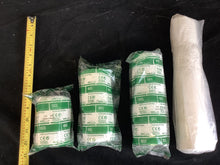 Load image into Gallery viewer, Plaster Bandages - All Sizes - Primehavenstore