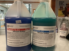 Load image into Gallery viewer, Platsil 71-11  All Kit Sizes - Primehavenstore