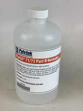 Load image into Gallery viewer, PlatSil 71/73R Retarder - Primehavenstore