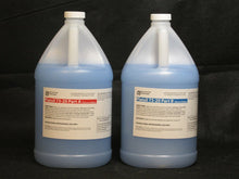 Load image into Gallery viewer, PlatSil 73-20 Silicone - All Kit Sizes - Primehavenstore