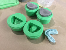 Load image into Gallery viewer, PlatSil 73-25 - All Kit Sizes - Primehavenstore