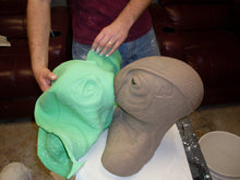 Load image into Gallery viewer, PlatSil 73-25 - All Kit Sizes - Primehavenstore