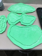 Load image into Gallery viewer, PlatSil 73-25 - All Kit Sizes - Primehavenstore