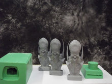 Load image into Gallery viewer, PlatSil 73-25 - All Kit Sizes - Primehavenstore