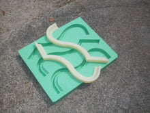 Load image into Gallery viewer, PlatSil 73-25 - All Kit Sizes - Primehavenstore