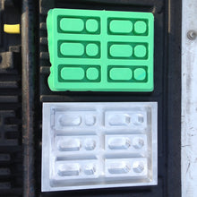 Load image into Gallery viewer, PlatSil 73-25 - All Kit Sizes - Primehavenstore