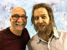 Load image into Gallery viewer, PlatSil Gel-00 - All Kit Sizes - Primehavenstore