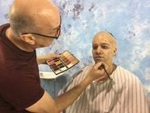 Load image into Gallery viewer, PlatSil Gel-00 - All Kit Sizes - Primehavenstore