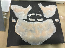 Load image into Gallery viewer, PlatSil Gel-00 - All Kit Sizes - Primehavenstore