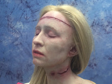 Load image into Gallery viewer, PlatSil Gel-10 - All Kit Sizes - Primehavenstore