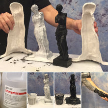 Load image into Gallery viewer, PlatSil Gel-10 - All Kit Sizes - Primehavenstore