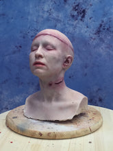 Load image into Gallery viewer, PlatSil Gel-10 - All Kit Sizes - Primehavenstore