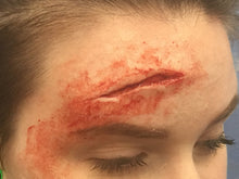 Load image into Gallery viewer, PlatSil Gel-10 - All Kit Sizes - Primehavenstore