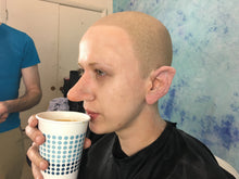 Load image into Gallery viewer, PlatSil Gel-10 - All Kit Sizes - Primehavenstore