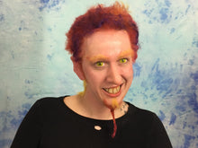 Load image into Gallery viewer, PlatSil Gel-10 - All Kit Sizes - Primehavenstore