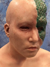 Load image into Gallery viewer, PlatSil Gel-10 - All Kit Sizes - Primehavenstore