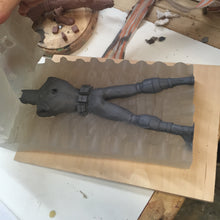 Load image into Gallery viewer, PlatSil Gel-25 - All Kit Sizes - Primehavenstore