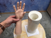 Load image into Gallery viewer, PlatSil Gel-25 - All Kit Sizes - Primehavenstore