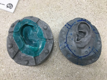 Load image into Gallery viewer, PlatSil Gel-25 - All Kit Sizes - Primehavenstore