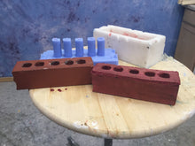 Load image into Gallery viewer, PlatSil Gel-25 - All Kit Sizes - Primehavenstore