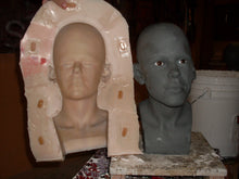 Load image into Gallery viewer, Poly 74-30 Polyurethane Rubber - All Sizes - Primehavenstore