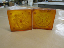 Load image into Gallery viewer, Poly 74-30 Polyurethane Rubber - All Sizes - Primehavenstore