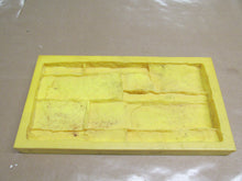 Load image into Gallery viewer, Poly 74-45 Polyurethane Rubber - All Sizes - Primehavenstore