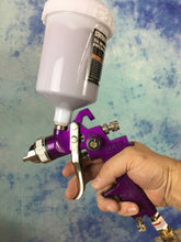 Load image into Gallery viewer, Prime-it Primer - All Sizes - Primehavenstore