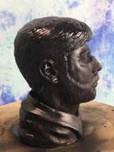 Load image into Gallery viewer, Prime-it Primer - All Sizes - Primehavenstore