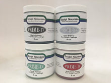 Load image into Gallery viewer, Prime-it Primer - All Sizes - Primehavenstore
