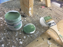 Load image into Gallery viewer, Prime-it Primer - All Sizes - Primehavenstore