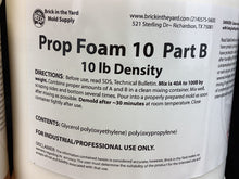 Load image into Gallery viewer, Prop-Foam 10 - All Kit Sizes - Primehavenstore