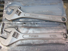 Load image into Gallery viewer, PT Flex Casting Rubbers - All Sizes - Primehavenstore