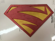 Load image into Gallery viewer, PT Flex Casting Rubbers - All Sizes - Primehavenstore