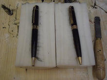 Load image into Gallery viewer, PT Flex Casting Rubbers - All Sizes - Primehavenstore