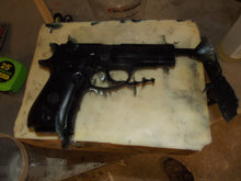 Load image into Gallery viewer, PT Flex Casting Rubbers - All Sizes - Primehavenstore