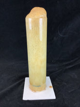 Load image into Gallery viewer, Rigid Casting Foam - All Kit Sizes - Primehavenstore