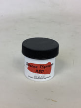 Load image into Gallery viewer, Silicone Pigment - All Sizes - Primehavenstore